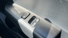 Kia Picanto 1.0 1 5dr [4 seats] Petrol Hatchback